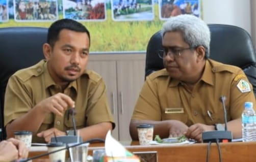 Aceh