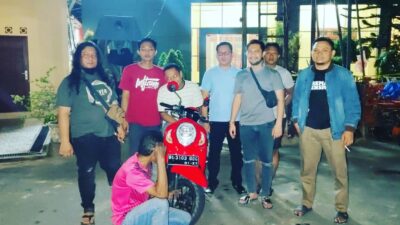IMG 20240608 WA0052