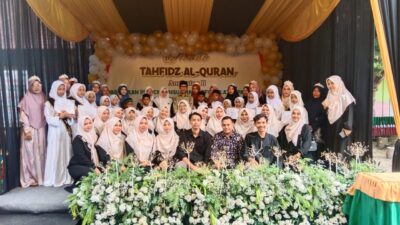 IMG 20240613 WA0219
