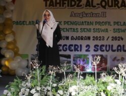 IMG 20240613 WA0220