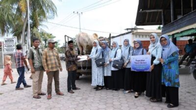 Aceh