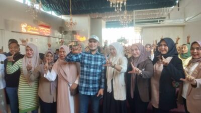 Lhokseumawe
