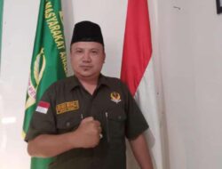 DPP Pematank Desak Hapus Sistem Zonasi dan Uang Komite Sekolah di Lampung