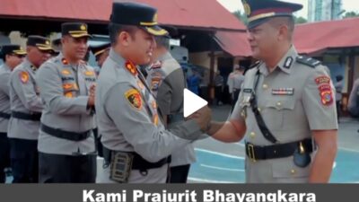Bhayangkara