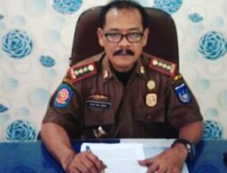 Aneh Dan Dianggap Buang Badan, Kasatpol PP Rilis Klarifikasi Melalui Kominfo