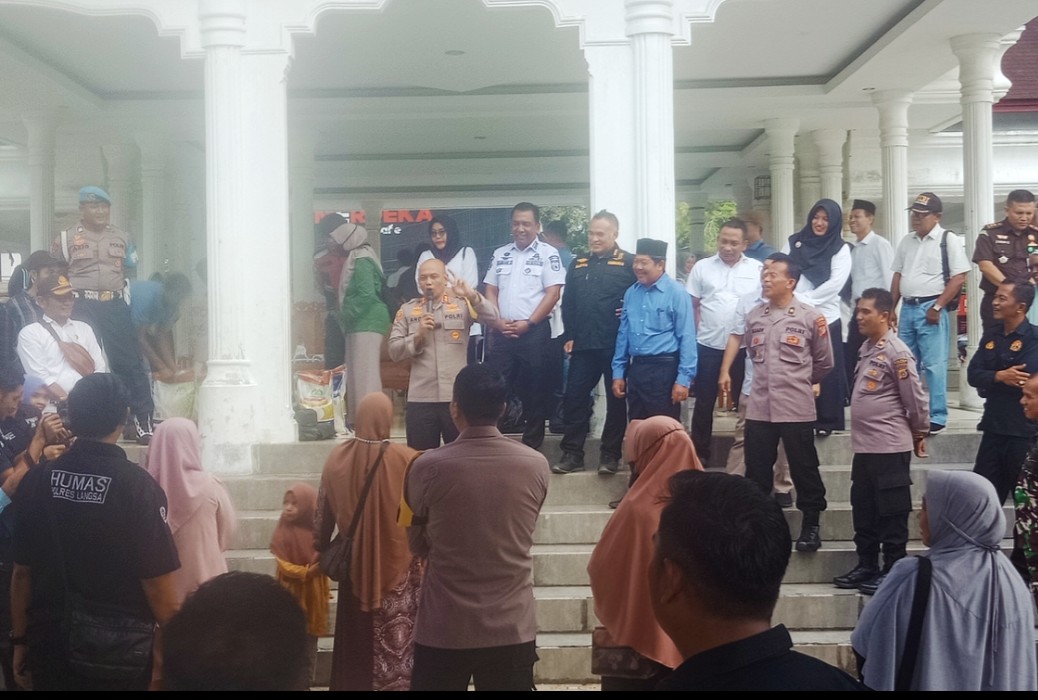 IMG 20240626 111804
