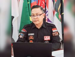 MK Putuskan Hitung Ulang Hasil DPRA dan DPRK di Aceh Timur