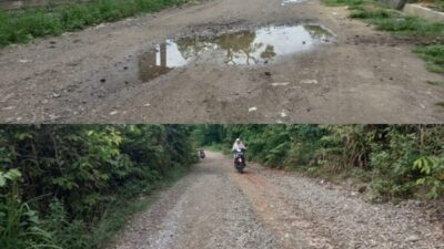 Jalan