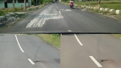Jalan