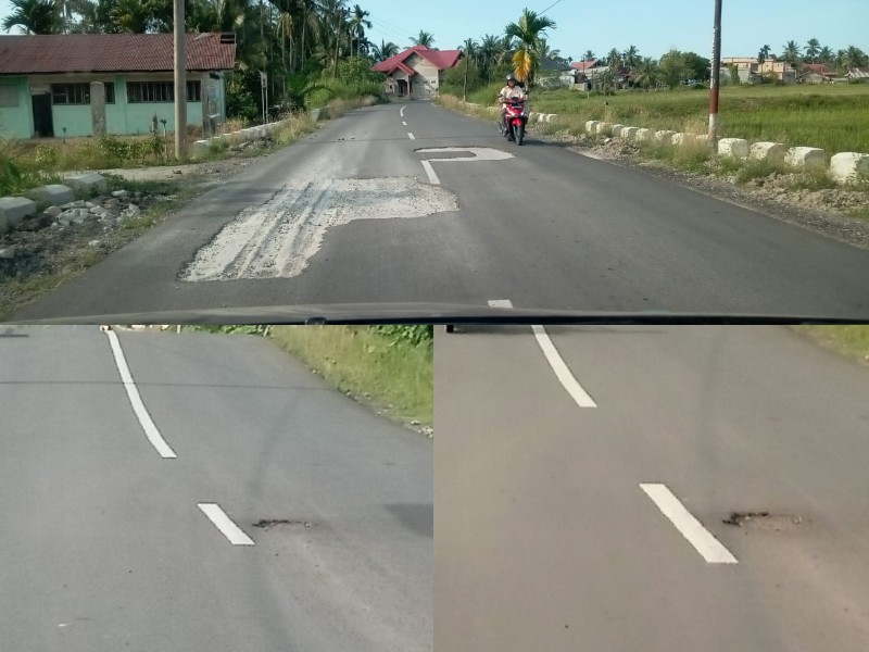 Jalan