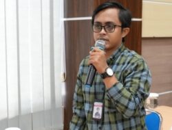 Pemadaman Listrik Tak Wajar, PLN Aceh Wajib Berikan Kompensasi ke Masyarakat