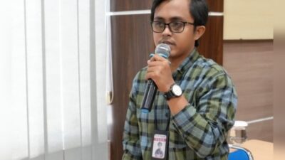 Pemadaman