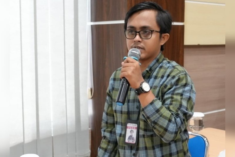 Pemadaman Listrik Tak Wajar, PLN Aceh Wajib Berikan Kompensasi ke Masyarakat 1 Pemadaman
