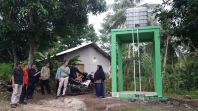 Cianjur