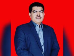 Komisi I DPRK Tetapkan 5 Nama Anggota Panwaslih Kota Langsa