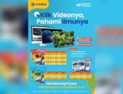 Erlangga Komitmen Terus Berkontribusi dalam Transformasi Pendidikan Digital di Aceh