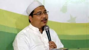 Mengenal Sosok Gus Wafi, Pengasuh Ponpes Ribath Nurul Anwar di Banaran Jawa Tengah 1 images 30