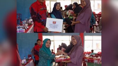 Lampung Barat