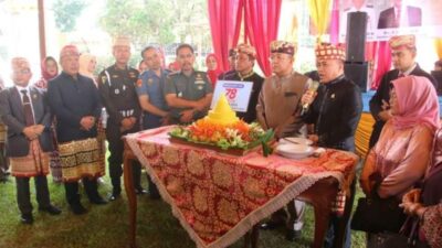 Lampung
