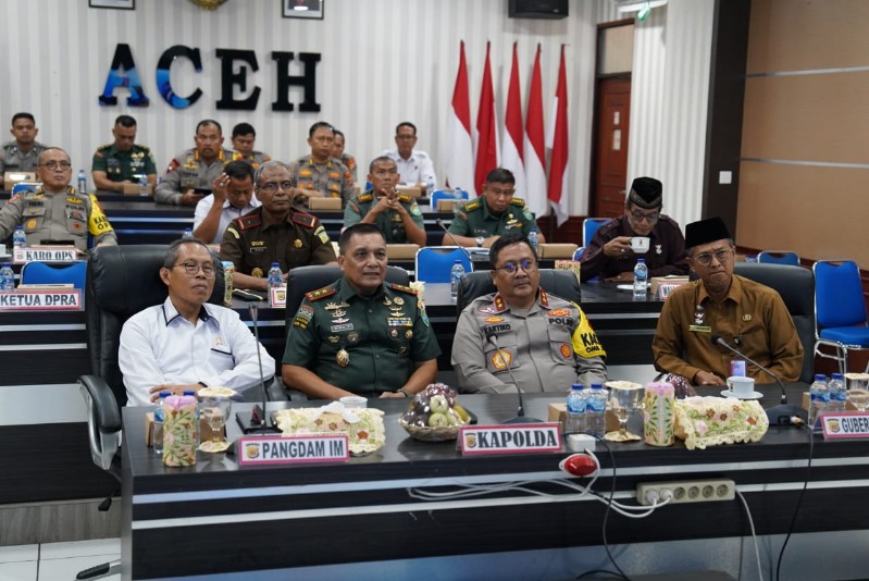 Pangdam