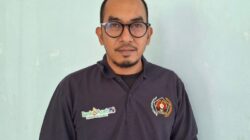 Kurnia Muhadi Pimpin PWI Aceh Tengah Terpilih Melalui KLB 5 Pwi