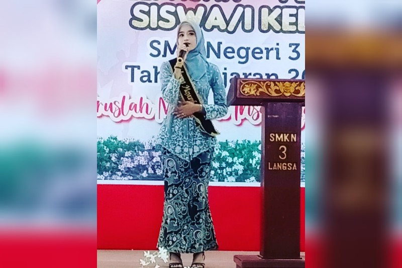 SMK Langsa 