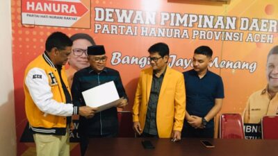 Rekomendasi