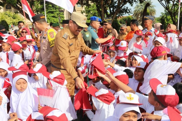 Lhokseumawe