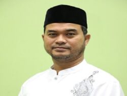 DSI Aceh akan Seleksi Kafilah MTQN