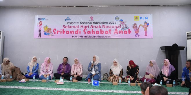 aceh