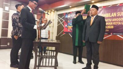 BeautyPlus 20240712163754926 save