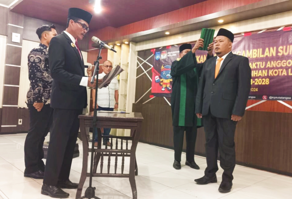 BeautyPlus 20240712163754926 save