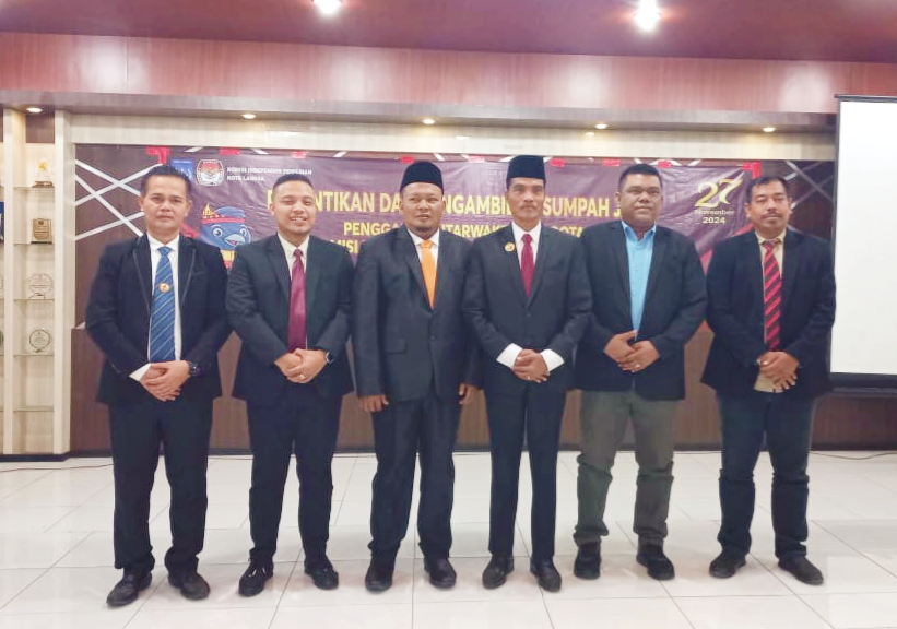 BeautyPlus 20240712163955943 save