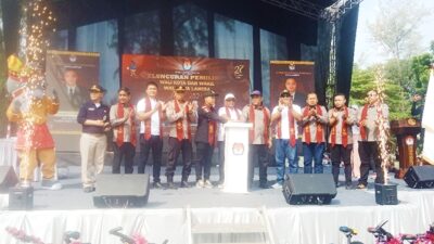 BeautyPlus 20240721154330821 save