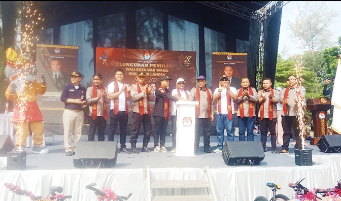 BeautyPlus 20240721154330821 save