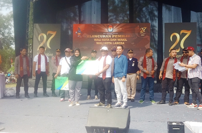 BeautyPlus 20240721163034336 save