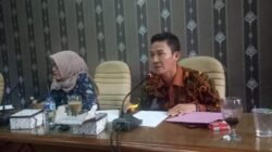 FB IMG 1721891148332