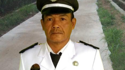 IMG 20240705 WA0107 removebg preview