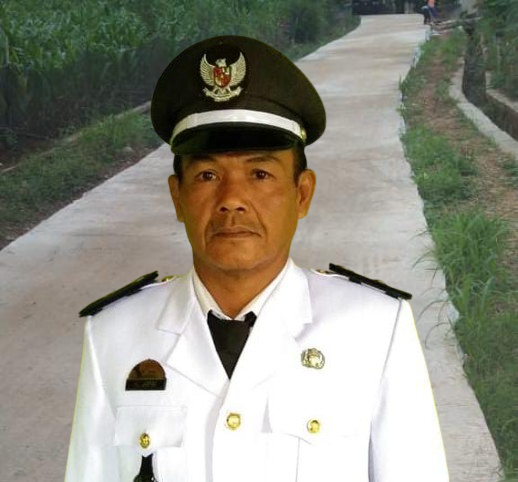 IMG 20240705 WA0107 removebg preview