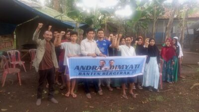 Warga Gunungsari Deklarasi Andra - Dimyati Banten Maju 4 IMG 20240707 WA0104