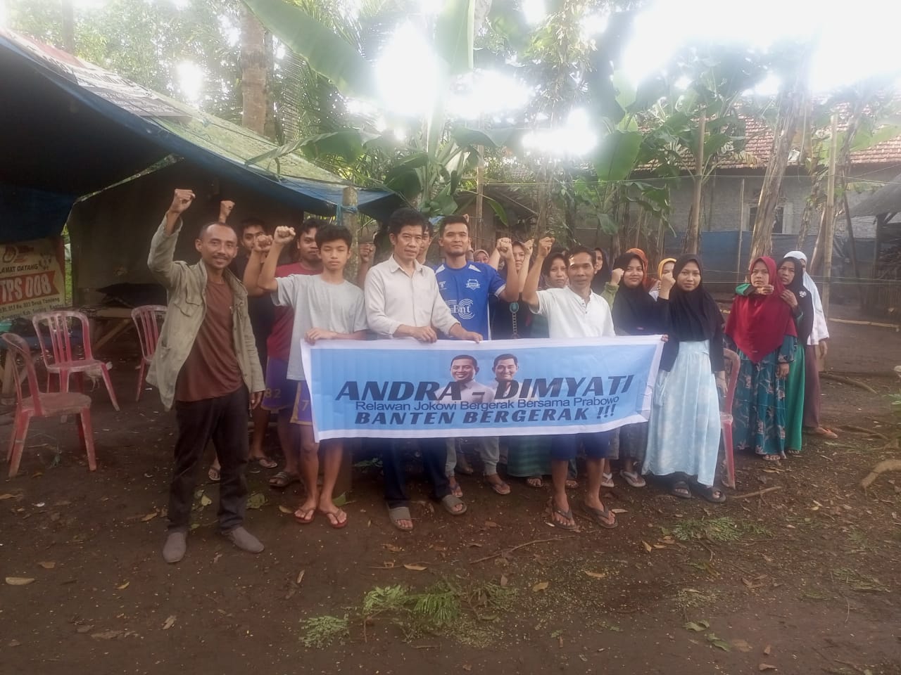 IMG 20240707 WA0104