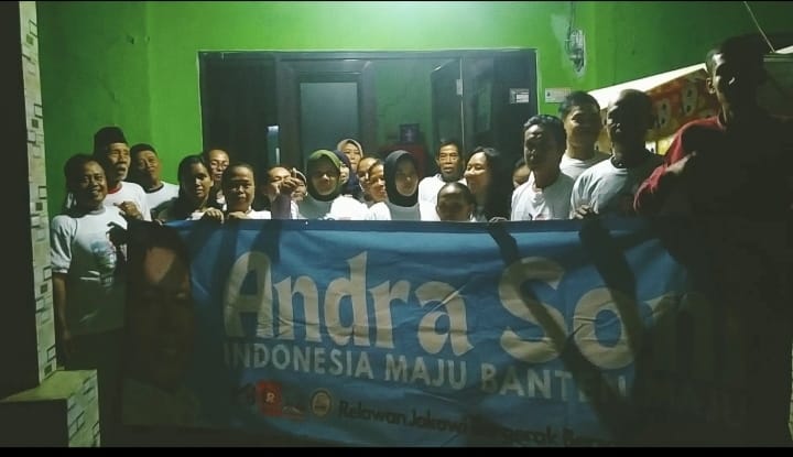 IMG 20240709 WA0361