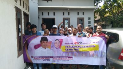 IMG 20240720 WA0158