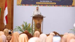 Mellani Subarni Hadiri Seminar ’Pendidikan Kehormatan 4 IMG 20240731 WA0010 660x330 1