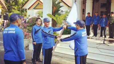 IMG 20240702 215308