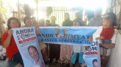 Emak-emak Tanara Serang Dukung Andra - Dimyati di Pilgub Banten 7 IMG 20240709 105405