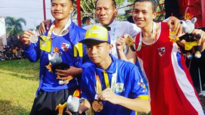 IMG 20240711 194226