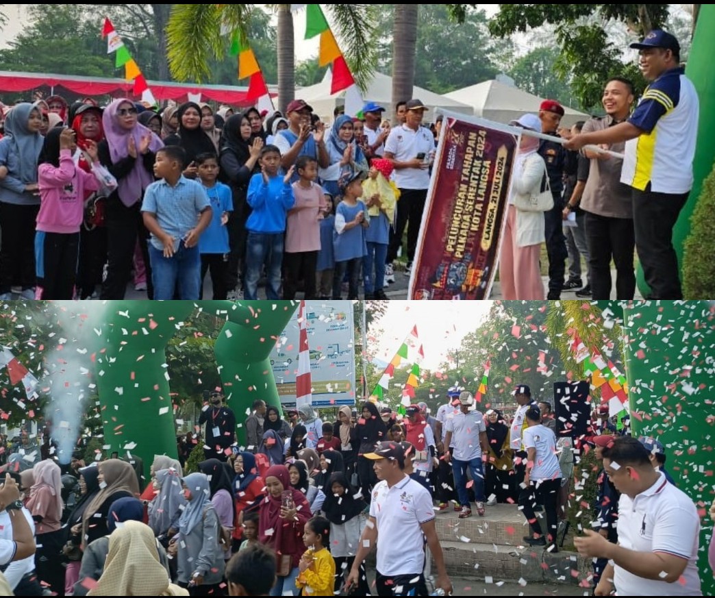 IMG 20240721 132415