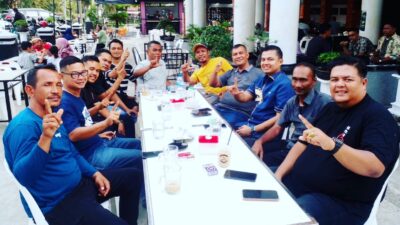 IMG 20240724 175151
