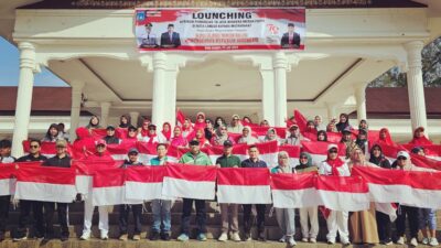 IMG 20240727 130400
